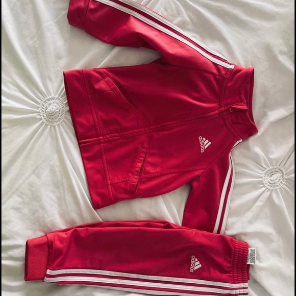 18-24months girl clothes - Picture 1 of 8